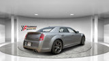 Used 2013 Chrysler 300 SRT8 w/ Leather Interior Group image 6