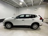 Used 2017 Nissan Rogue S image 3