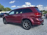 Used 2011 Dodge Journey R/T w/ Navigation & Sound Group I image 4