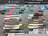 Used 2007 Honda CR-V LX image 4
