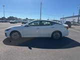 Used 2025 Nissan Altima 2.5 SV image 2