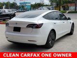 Used 2023 Tesla Model 3 Standard Range image 3
