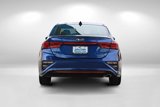 Used 2020 Kia Forte GT-Line w/ GT-Line Premium Package image 5