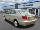 Used 2007 Toyota Corolla CE image 5