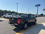 Used 2020 Ford Ranger XL w/ FX4 Off-Road Package image 5