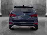 Used 2017 Hyundai Santa Fe Sport image 4