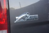 Used 2014 RAM 1500 Big Horn image 6