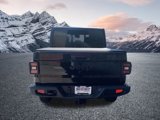 New 2024 Jeep Gladiator Sport image 3