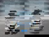 Used 2008 Subaru Outback 2.5i image 3