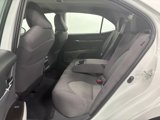 Certified 2022 Toyota Camry LE image 5