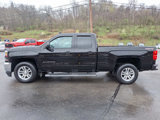 Used 2017 Chevrolet Silverado 1500 LT w/ All Star Edition image 4