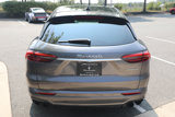 Certified 2023 Maserati Grecale Modena image 6