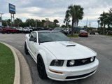 Used 2009 Ford Mustang GT image 2