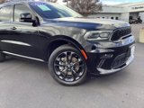 Used 2021 Dodge Durango GT image 3