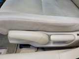 Used 2011 Honda Accord LX image 4