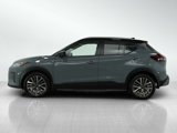 Used 2024 Nissan Kicks SV image 2