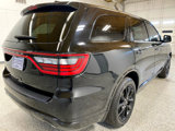 Used 2019 Dodge Durango GT w/ Blacktop Package image 4