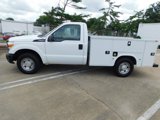Used 2015 Ford F250 XL image 4