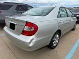 Used 2003 Toyota Camry LE image 2