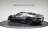 Certified 2023 Ferrari 296 GTS image 5