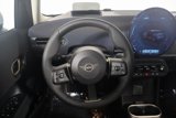 New 2025 MINI Cooper S image 3