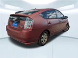 Used 2005 Toyota Prius image 5