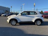 New 2025 Hyundai Venue SE image 4