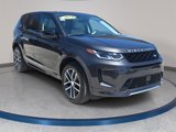 Used 2024 Land Rover Discovery Sport S image 3