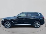 Used 2024 BMW X3 sDrive30i w/ Premium Package image 2