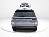 Used 2023 Jeep Grand Cherokee 4WD 4xe image 5