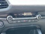 Used 2023 MAZDA MAZDA3 s image 5