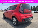 Certified 2019 Kia Soul image 5
