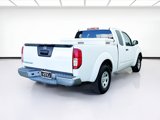 Used 2016 Nissan Frontier S image 4