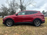 Used 2018 Hyundai Santa Fe Sport image 4