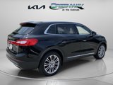 Used 2017 Lincoln MKX Reserve image 4