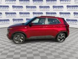 Certified 2024 Hyundai Venue SEL image 5