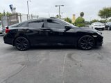 Used 2018 Honda Civic Si image 4