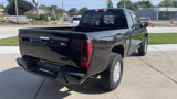 Used 2011 Chevrolet Colorado LT w/ Power Convenience Package image 5
