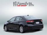 Used 2022 Toyota Corolla LE image 3