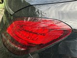 Used 2021 Mercedes-Benz C 300 Sedan image 6