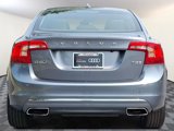 Used 2018 Volvo S60 T5 Inscription image 5