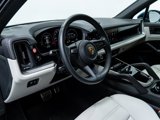 Certified 2024 Porsche Cayenne S image 4