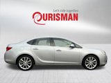 Used 2014 Buick Verano Leather image 4