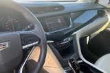 Used 2021 Cadillac XT6 Premium Luxury image 6