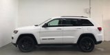 Used 2019 Jeep Grand Cherokee Laredo image 6