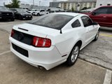 Used 2013 Ford Mustang Coupe image 5