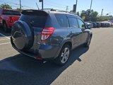 Used 2012 Toyota RAV4 Sport image 6