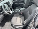 Used 2024 Nissan Altima 2.5 SV image 5