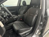 Used 2022 Nissan Rogue SL image 4