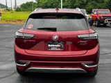 Used 2021 Buick Envision Avenir w/ Technology Package II image 5